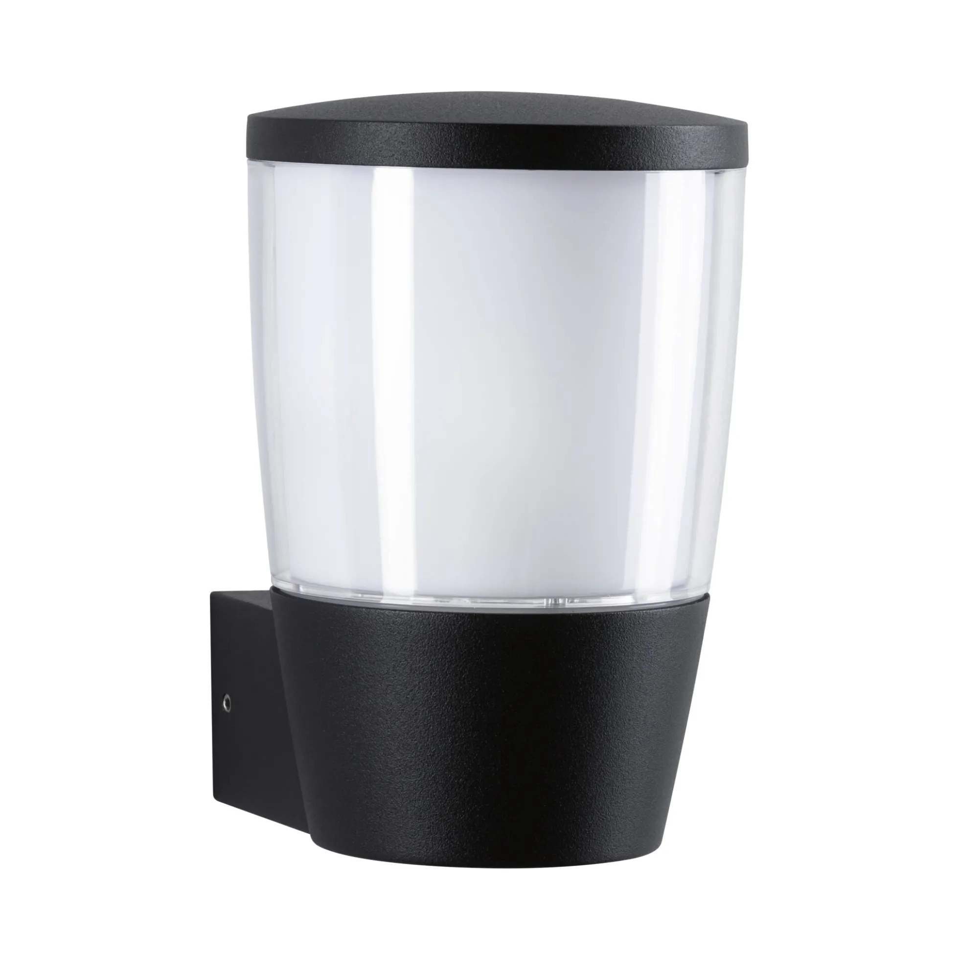 LED Außenwandleuchte - Bako seewasserresistent