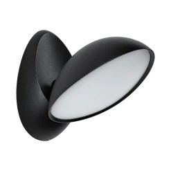 LED Außenwandleuchte - Batona