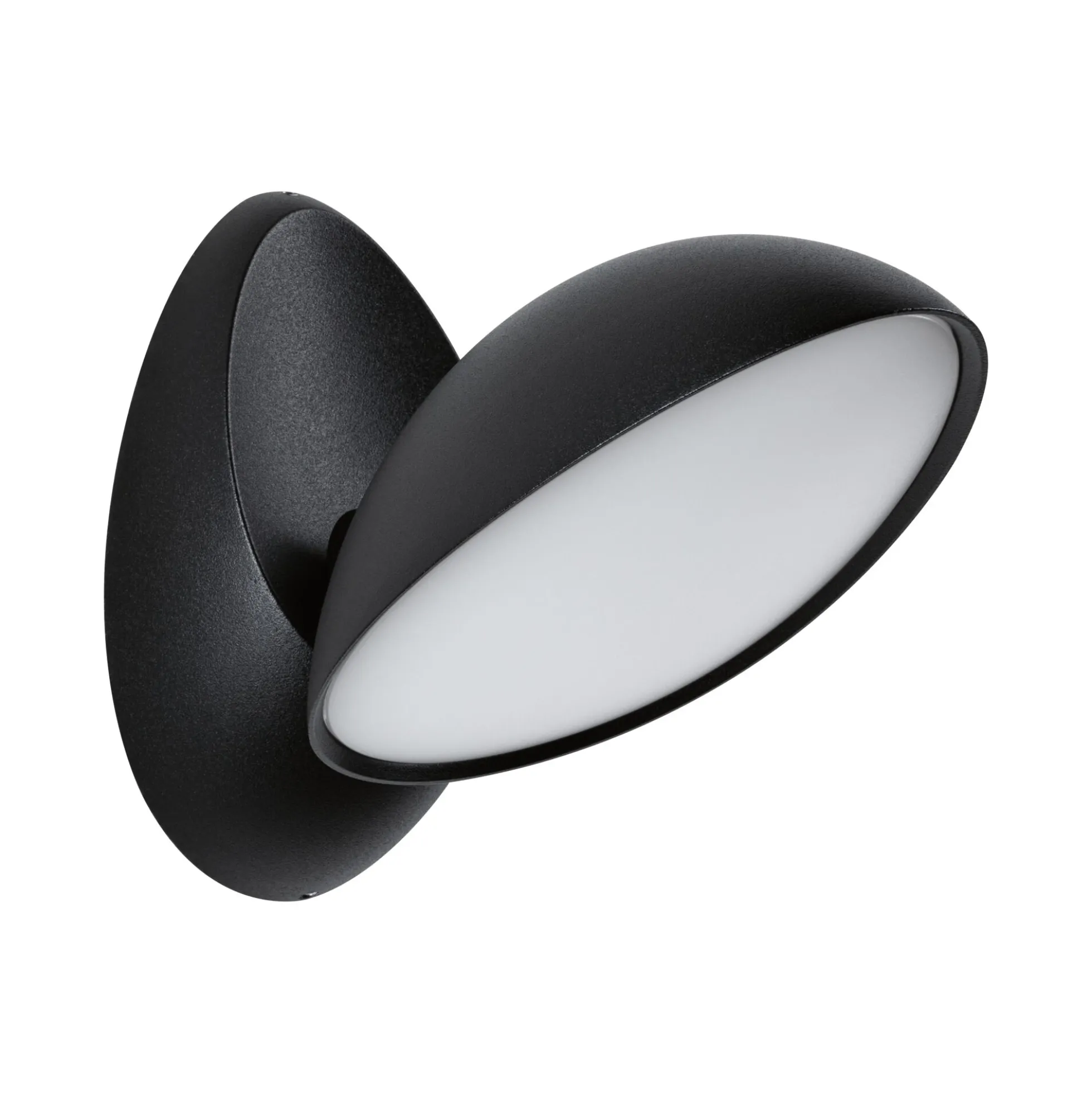 LED Außenwandleuchte - Batona