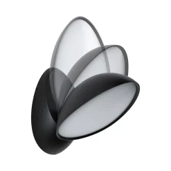LED Außenwandleuchte - Batona