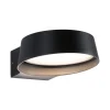 LED Außenwandleuchte - Capea Grand