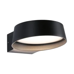 LED Außenwandleuchte - Capea Grand