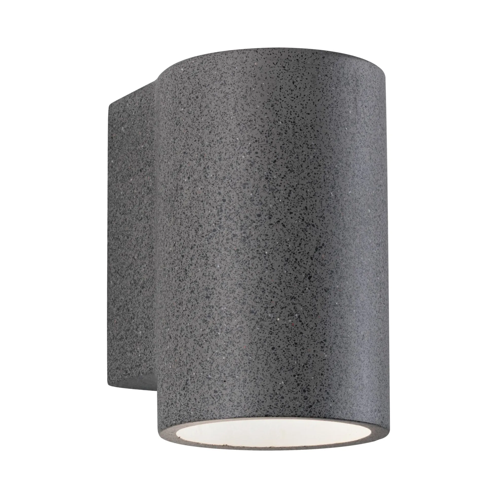 LED Außenwandleuchte - Concrea