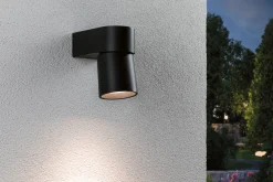 LED Außenwandleuchte - Kimu