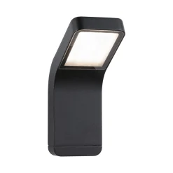 LED Außenwandleuchte - Kulma seewasserresistent