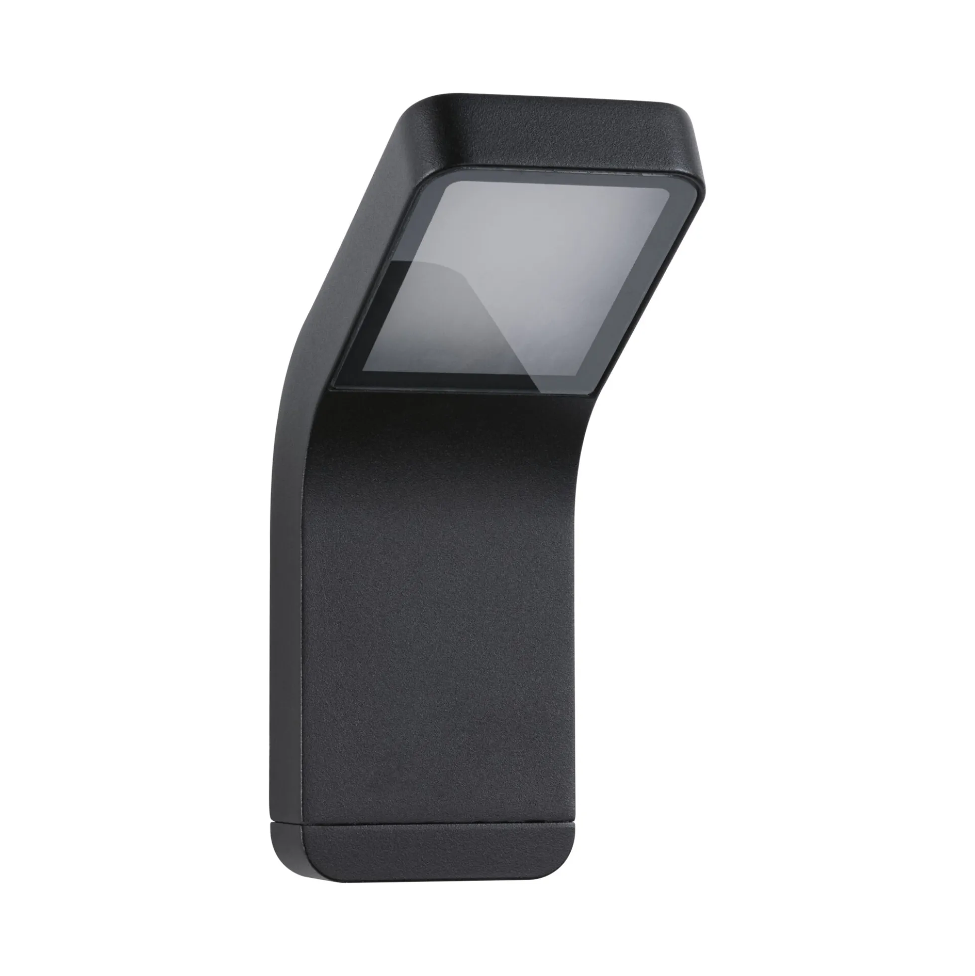 LED Außenwandleuchte - Kulma seewasserresistent