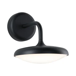LED Außenwandleuchte - Nostro seewasserresistent
