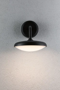 LED Außenwandleuchte - Nostro seewasserresistent