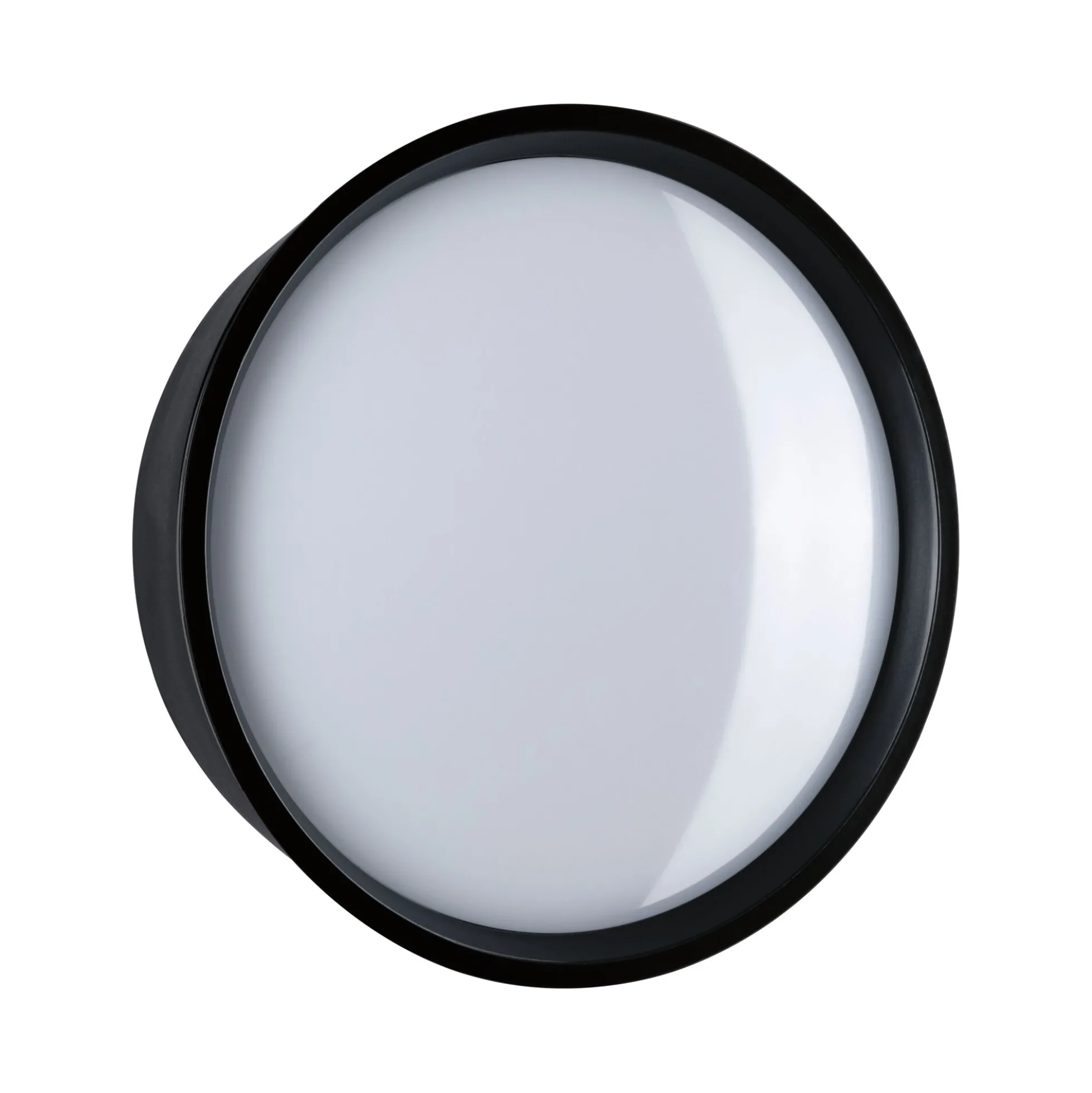 LED Außenwandleuchte - Platomo seewasserresistent