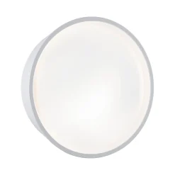 LED Außenwandleuchte - Platomo seewasserresistent