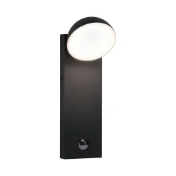 LED Außenwandleuchte - Puka seewasserresistent