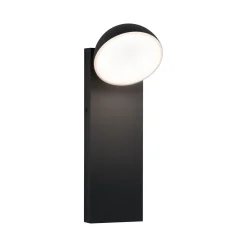 LED Außenwandleuchte - Puka seewasserresistent