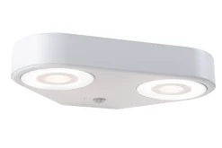 LED Außenwandleuchte - Silma