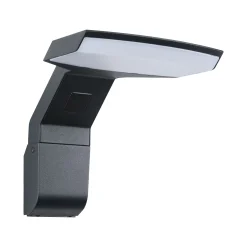 LED Außenwandleuchte - Zenera seewasserresistent