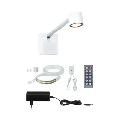 LED Bilderleuchte - Adelia