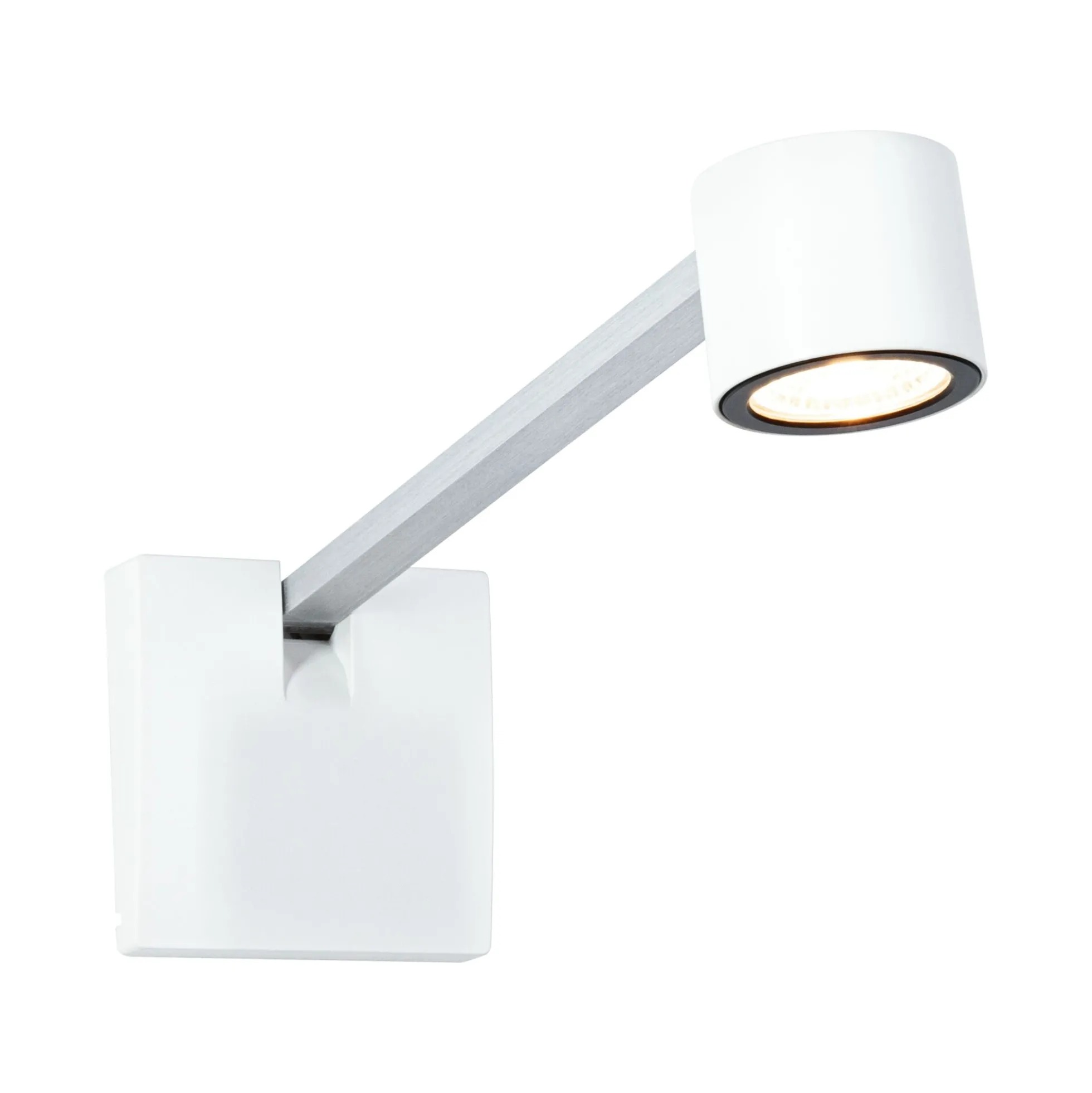 LED Bilderleuchte - Adelia