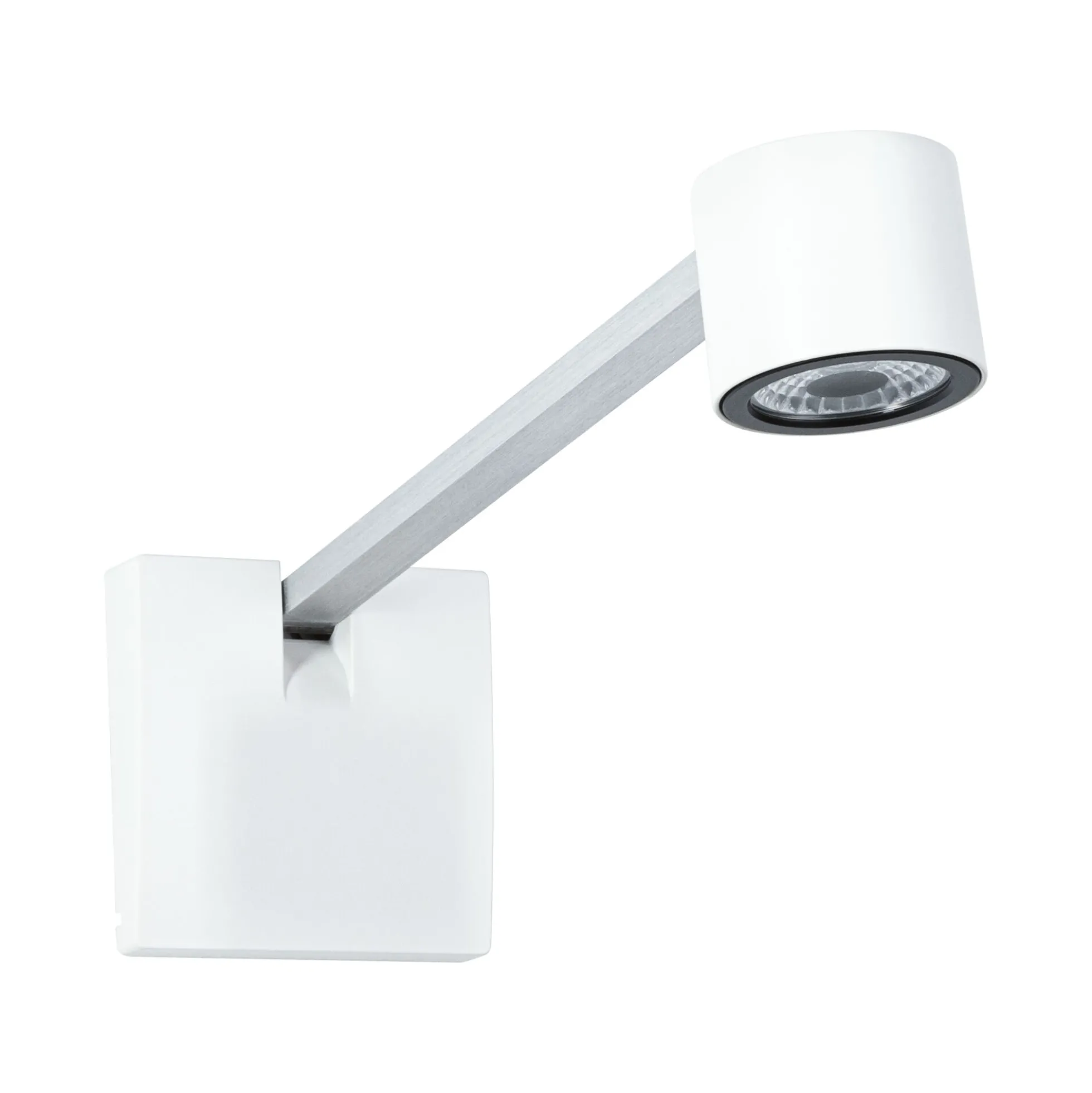 LED Bilderleuchte - Adelia
