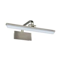LED Bilderleuchte - Renan