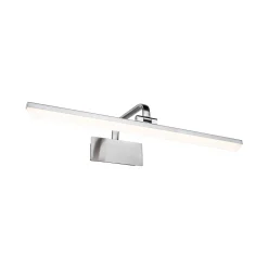 LED Bilderleuchte - Renan