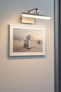 LED Bilderleuchte - Renan