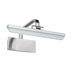 LED Bilderleuchte - Renan