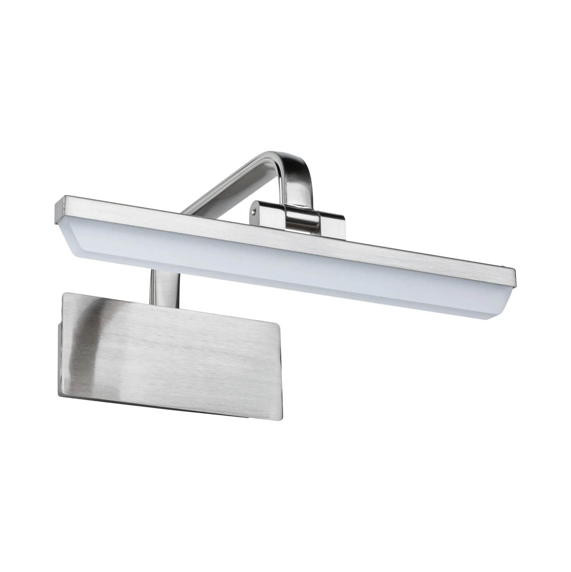 LED Bilderleuchte - Renan
