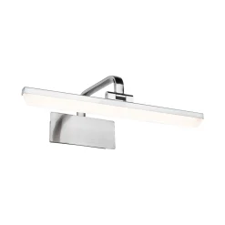 LED Bilderleuchte - Renan