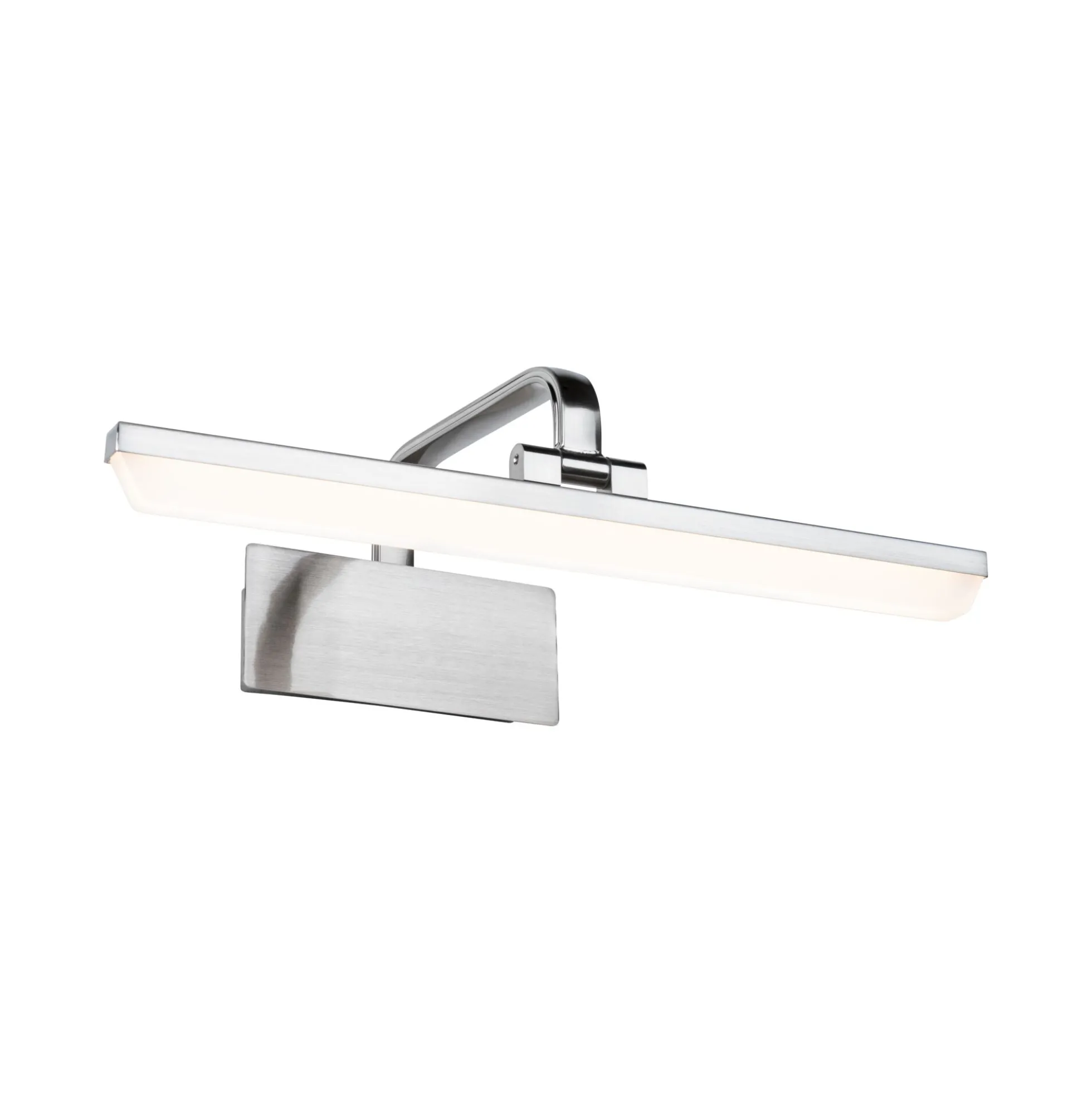 LED Bilderleuchte - Renan