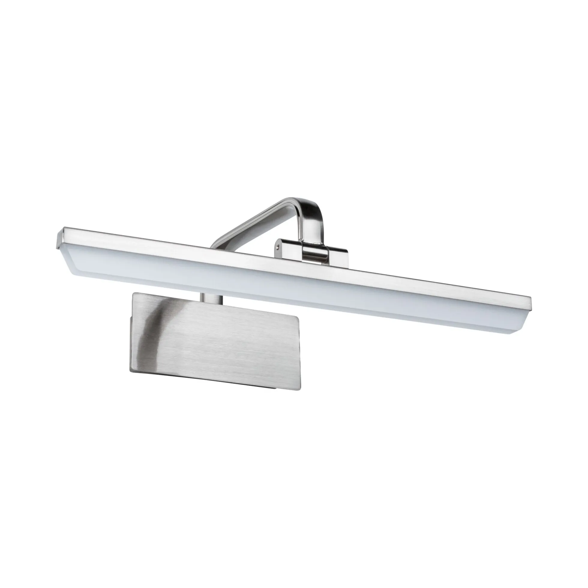 LED Bilderleuchte - Renan