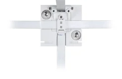 LED Bilderleuchte - Xana
