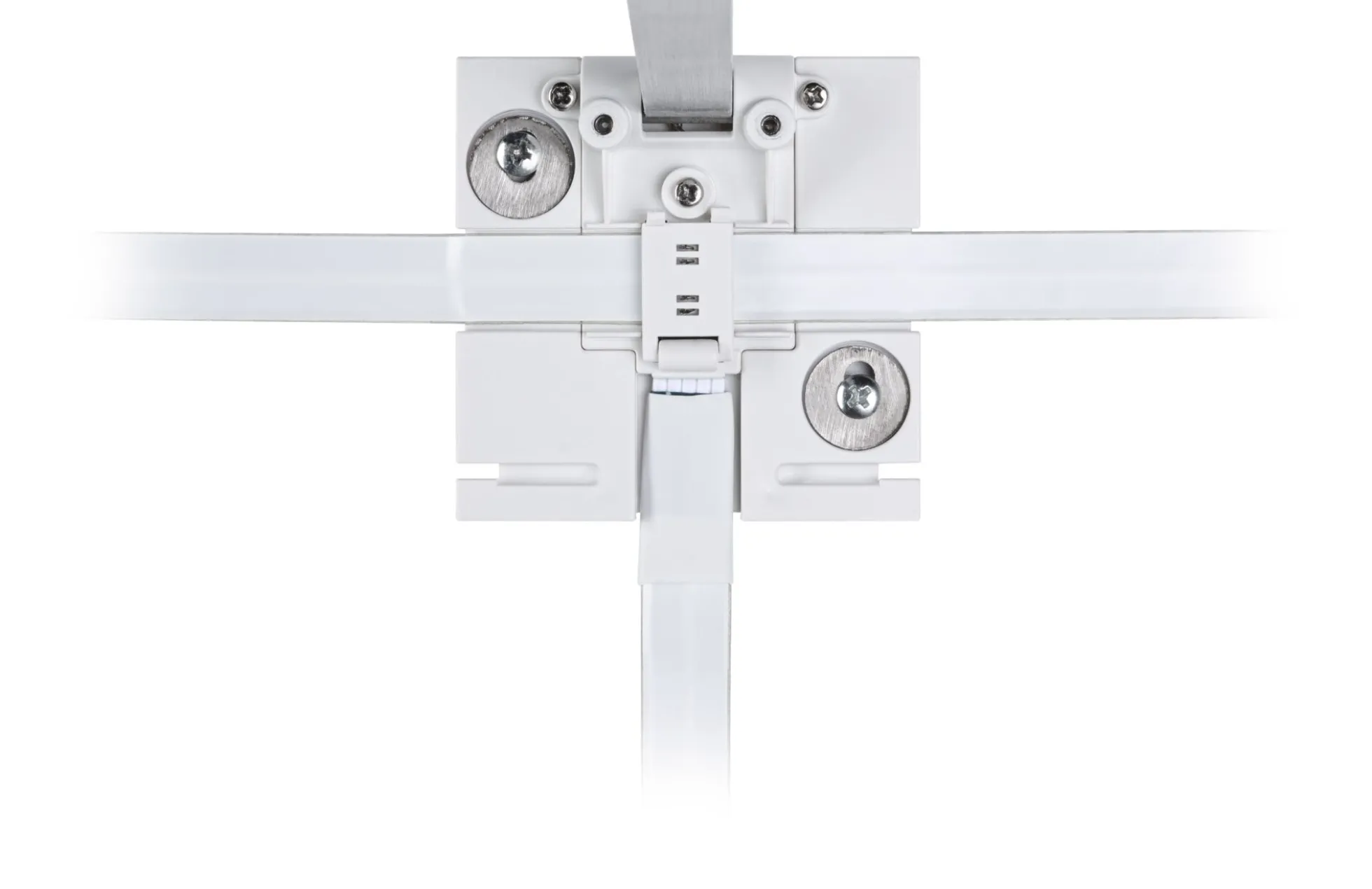 LED Bilderleuchte - Xana