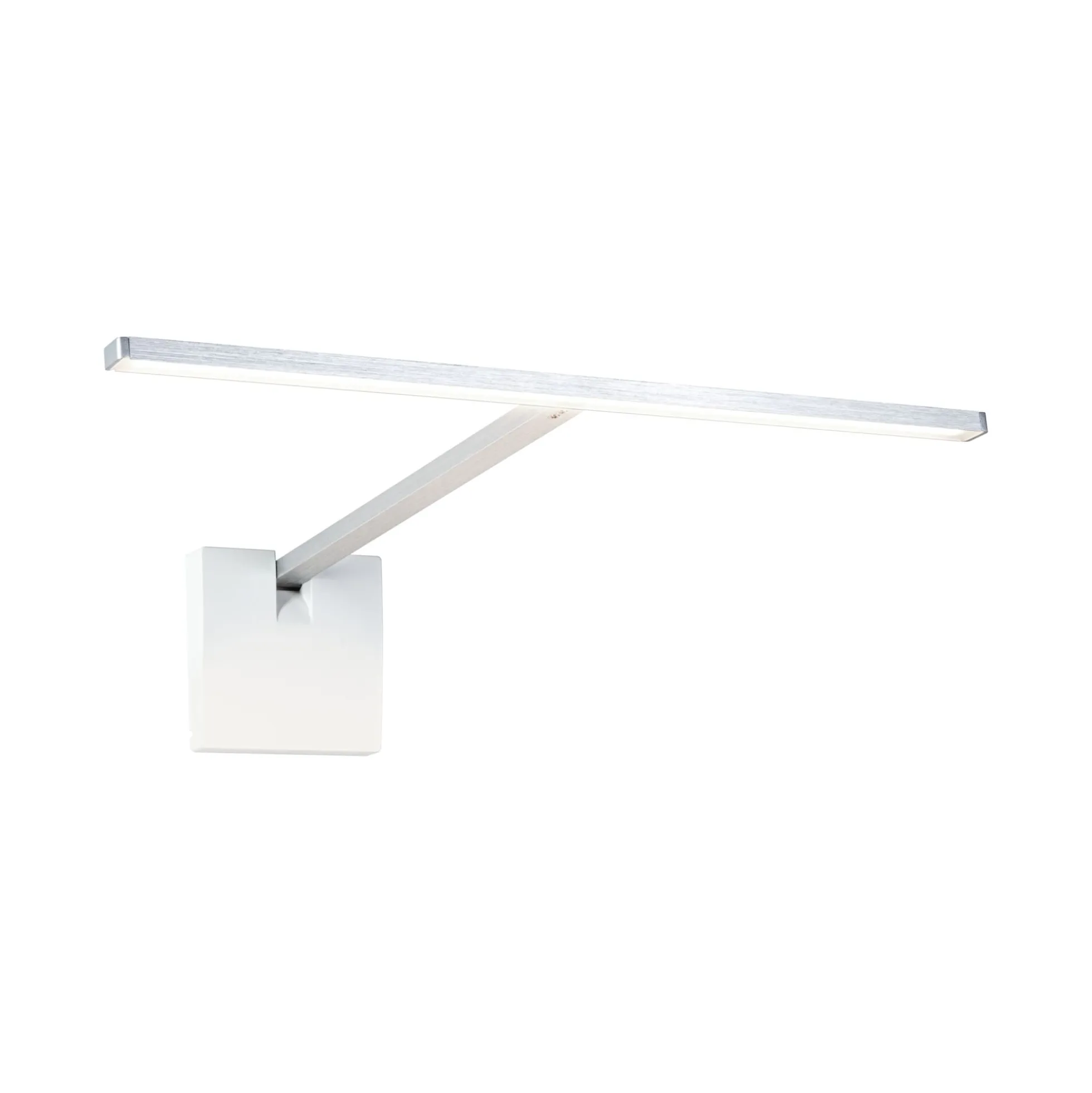 LED Bilderleuchte - Xana