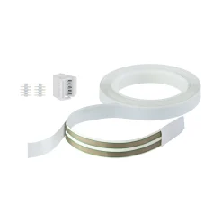 LED Bilderleuchte - Xana
