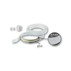 LED Bilderleuchte - Xana