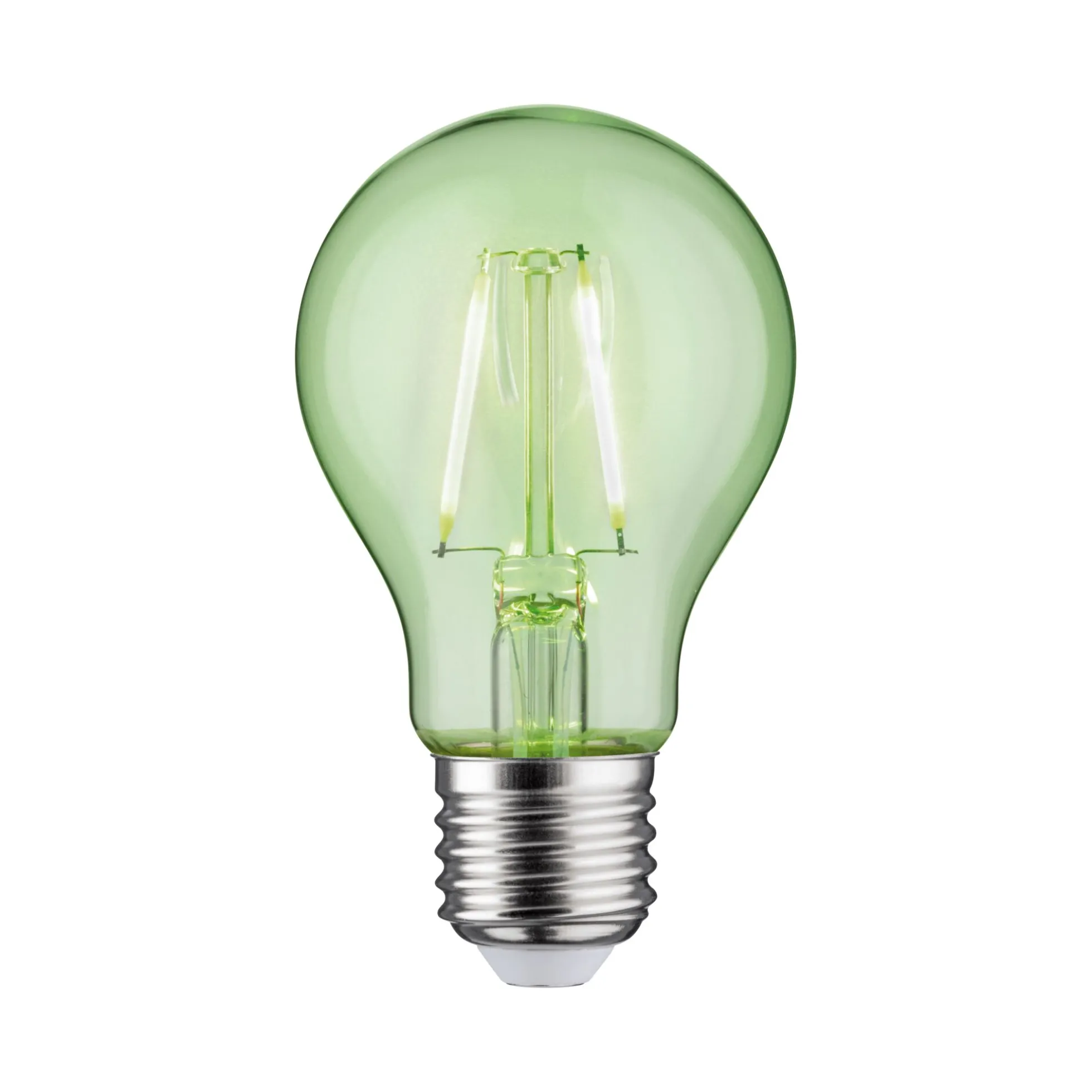 LED Birne - Filament