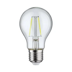 LED Birne - Filament