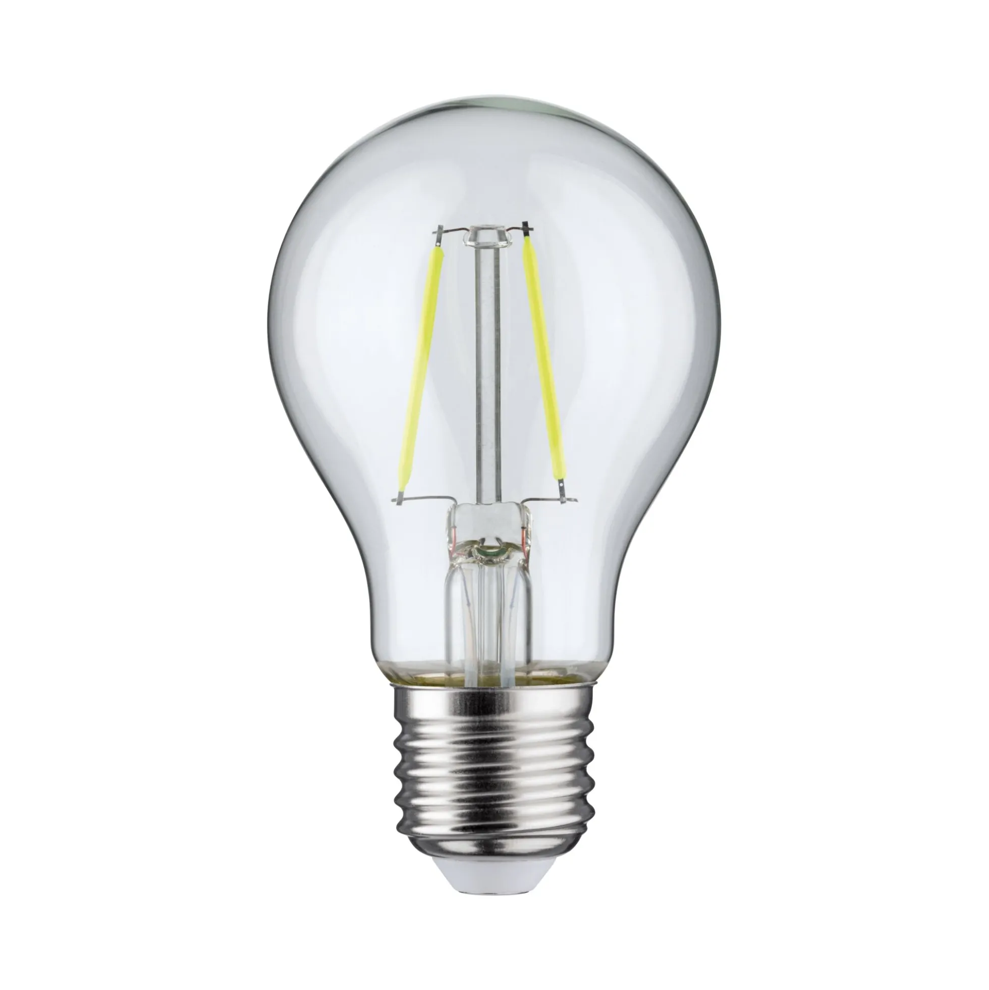 LED Birne - Filament