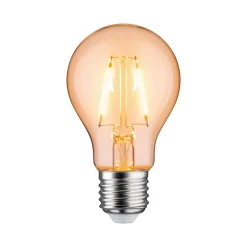 LED Birne - Filament