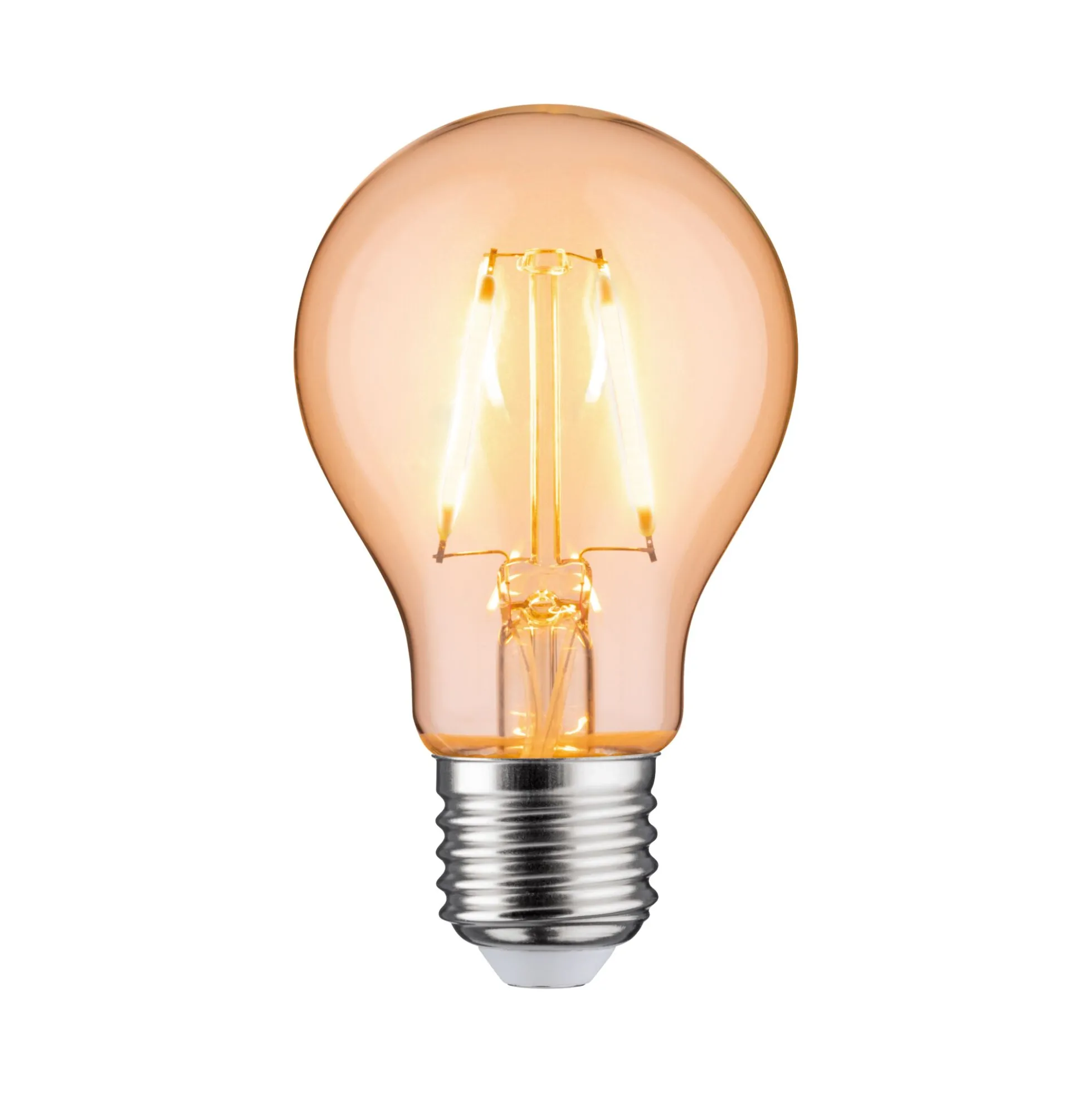 LED Birne - Filament