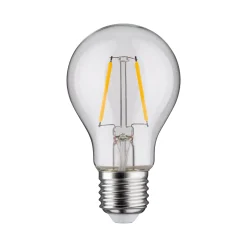 LED Birne - Filament