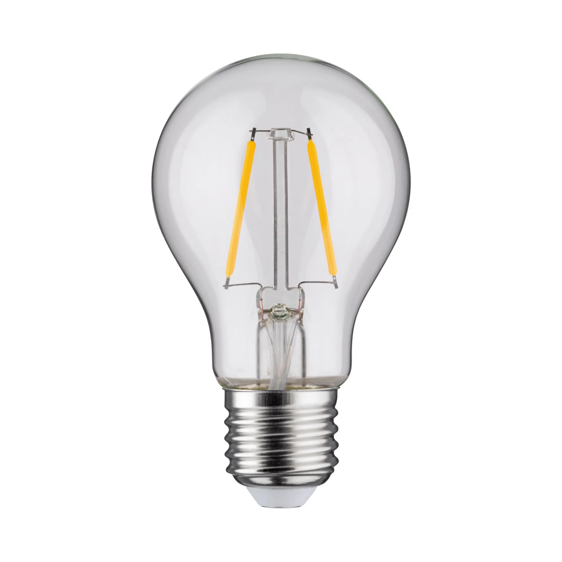 LED Birne - Filament