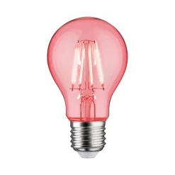 LED Birne - Filament