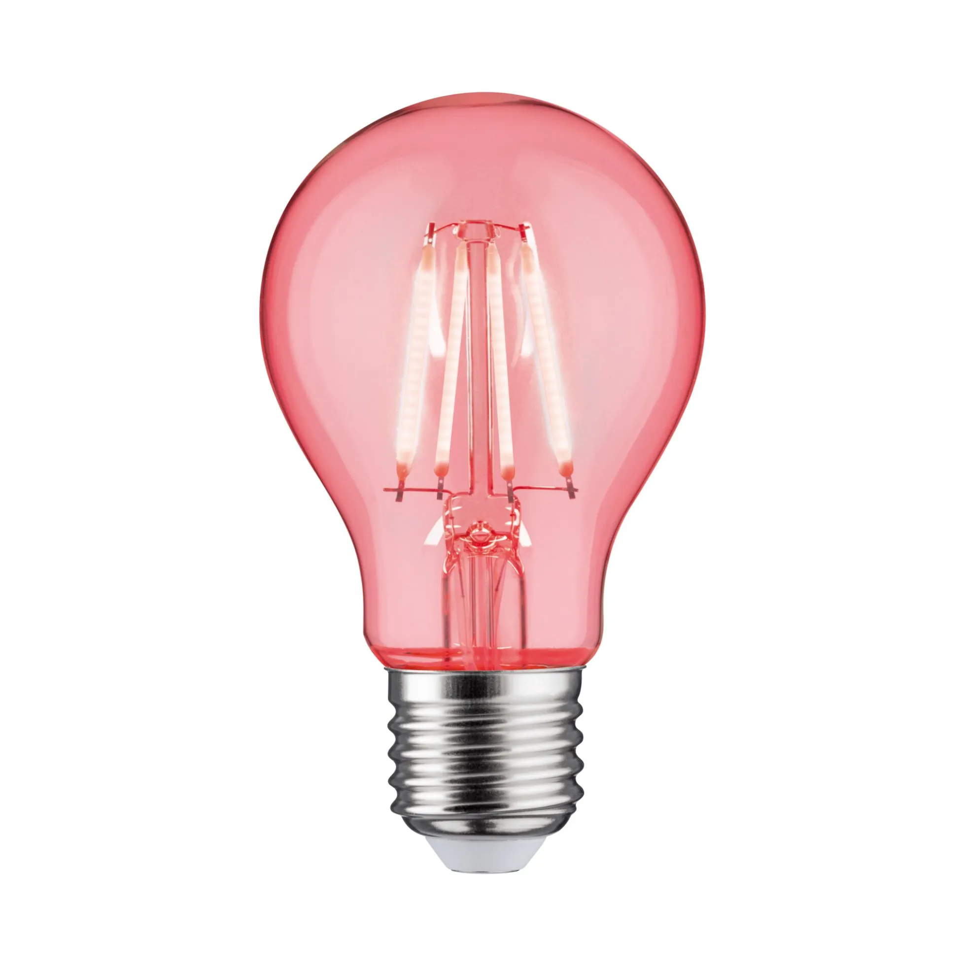 LED Birne - Filament