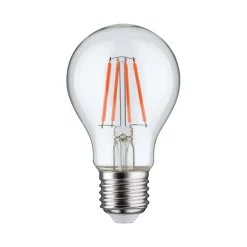LED Birne - Filament