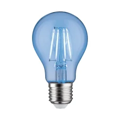 LED Birne - Filament
