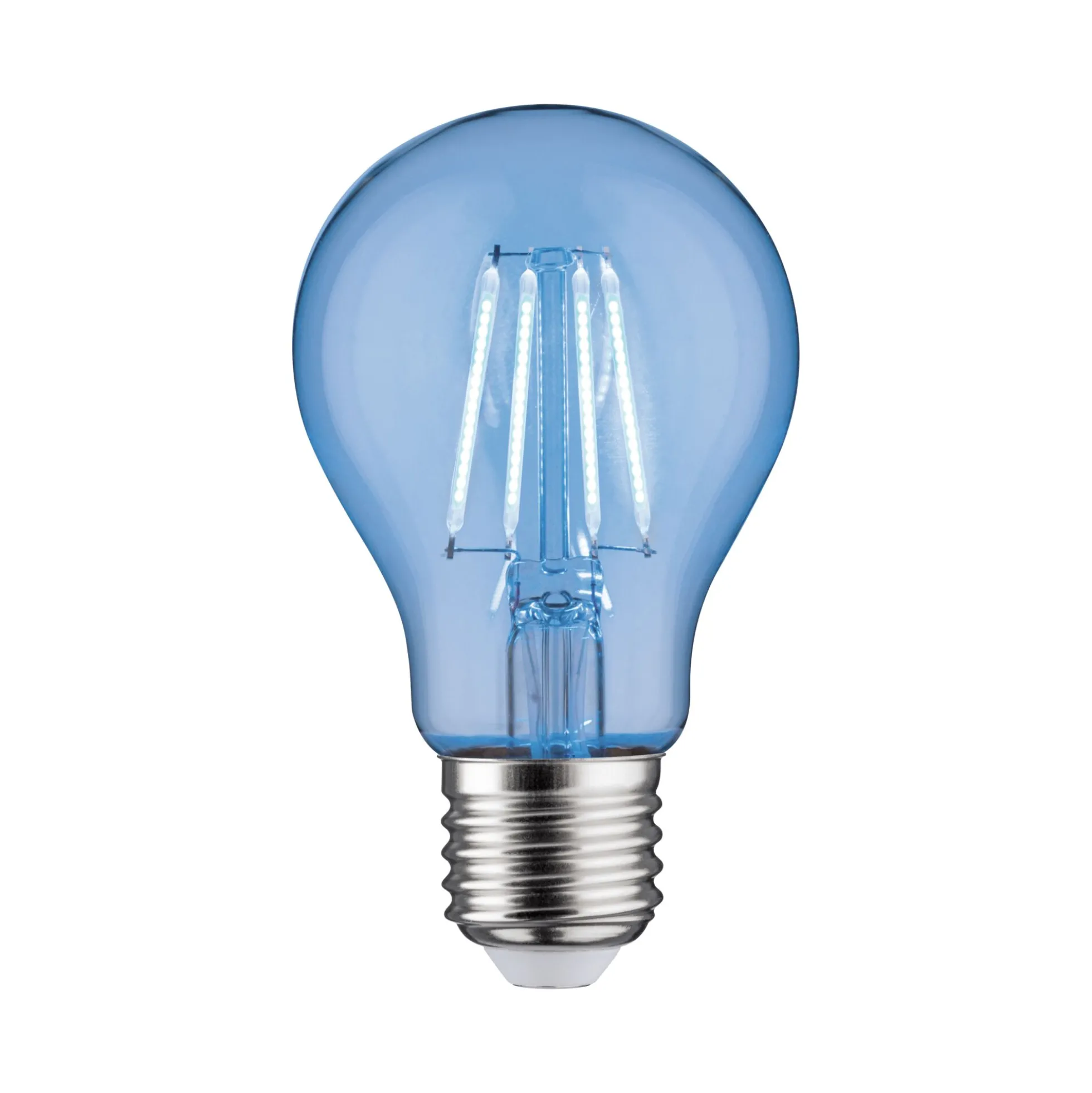 LED Birne - Filament