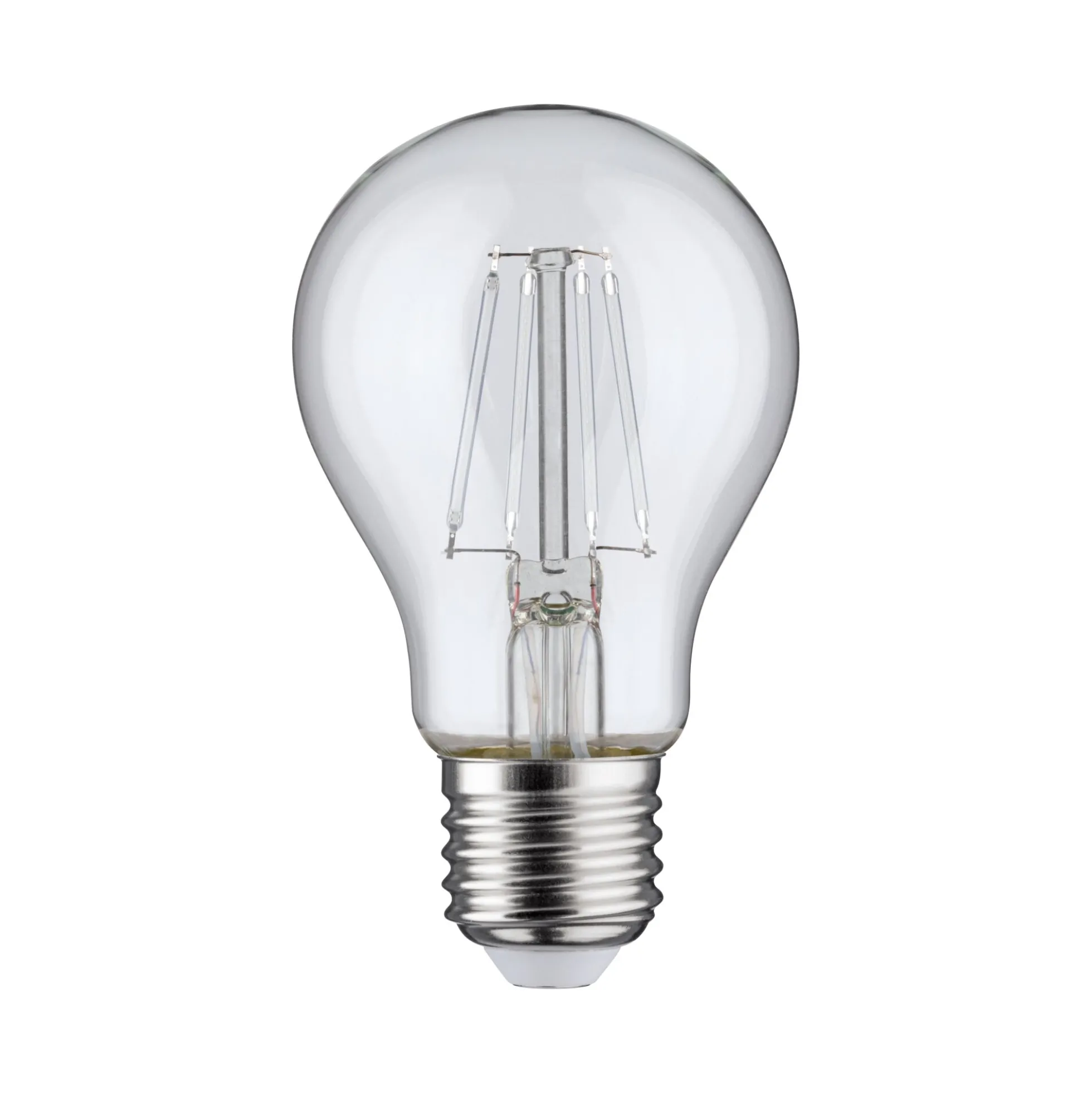 LED Birne - Filament
