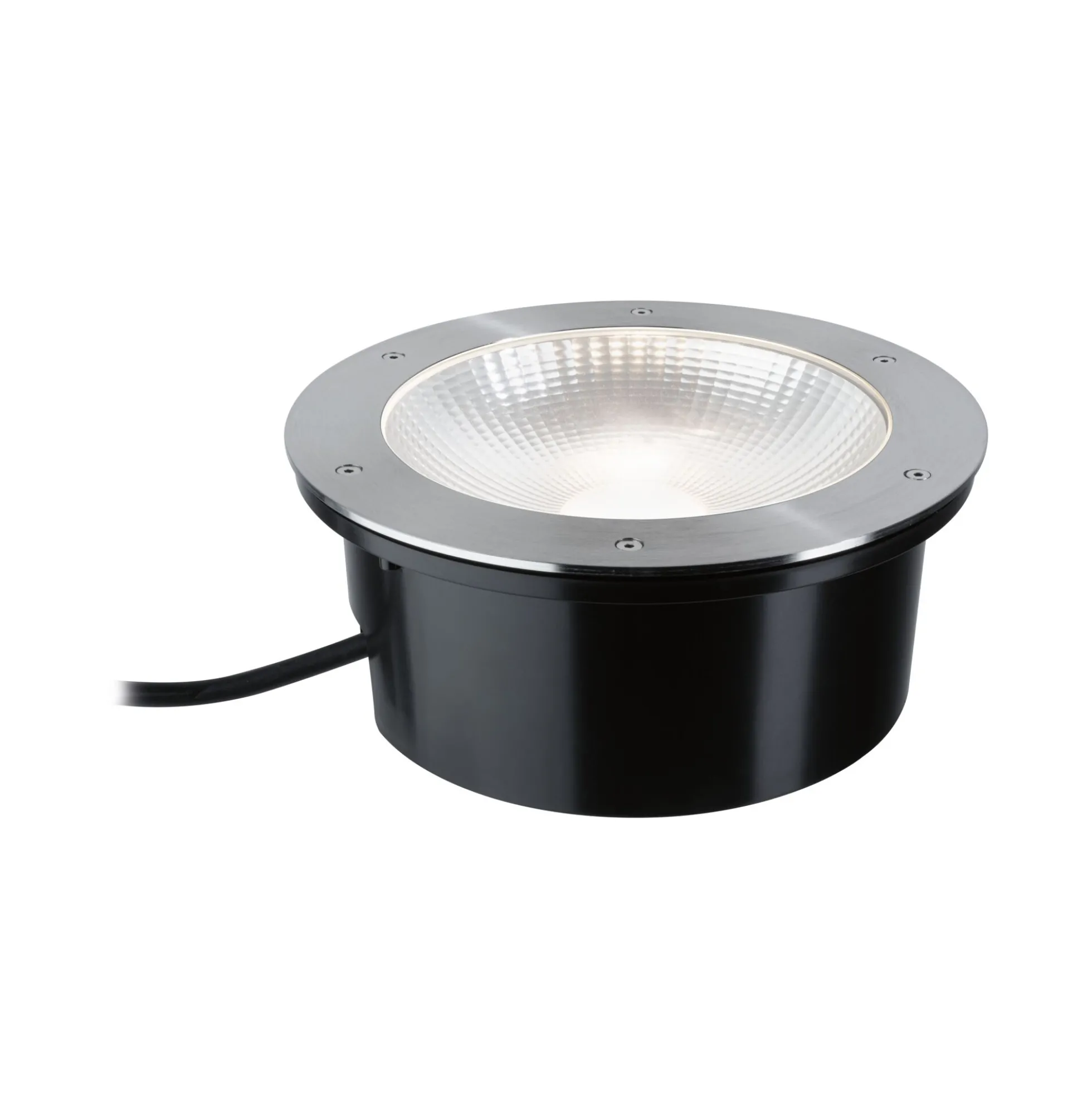 LED Bodeneinbauleuchte - Durea