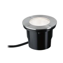 LED Bodeneinbauleuchte - Durea