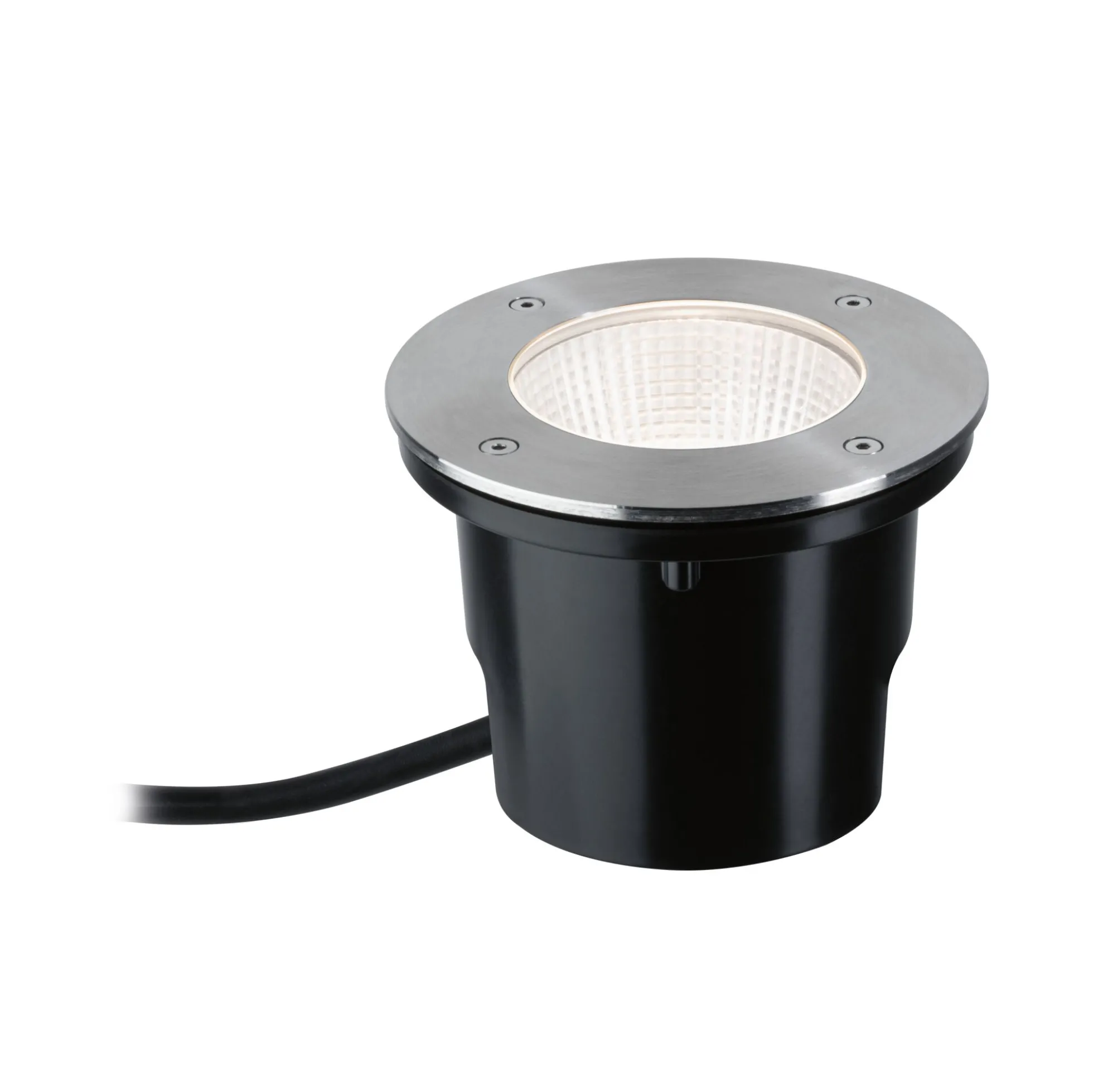 LED Bodeneinbauleuchte - Durea